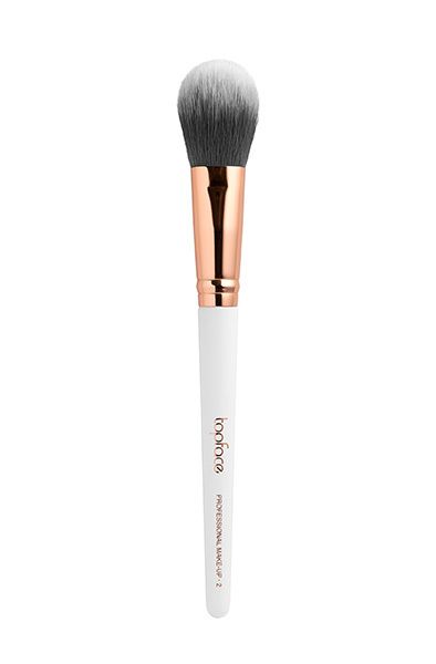 Topface Blush Brush #02 "Blush Brush" PT901